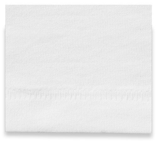 Damski t-shirt Nanaimo z krótkim rękawem