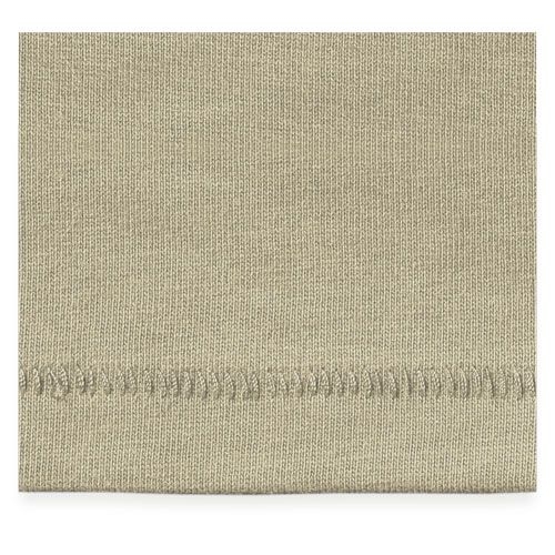 Damski t-shirt Nanaimo z krótkim rękawem