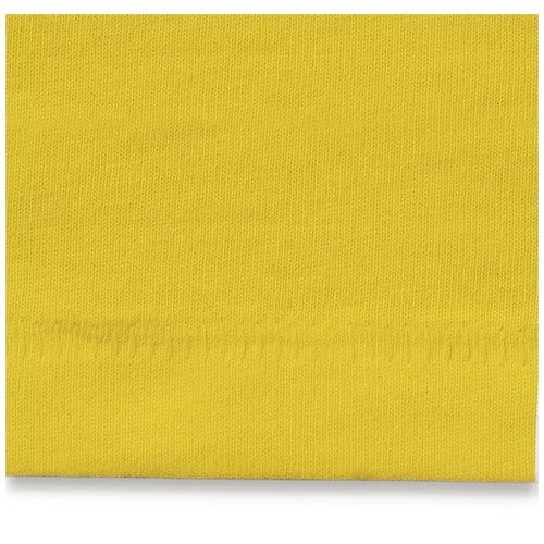 Damski t-shirt Nanaimo z krótkim rękawem