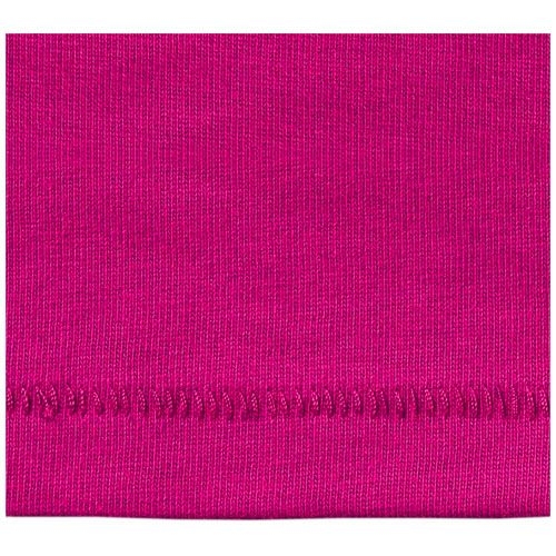 Damski t-shirt Nanaimo z krótkim rękawem