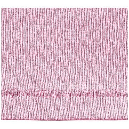 Damski t-shirt Nanaimo z krótkim rękawem