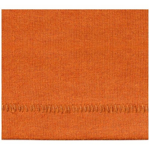 Damski t-shirt Nanaimo z krótkim rękawem