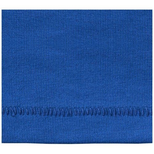 Damski t-shirt Nanaimo z krótkim rękawem