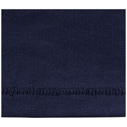 Damski t-shirt Nanaimo z krótkim rękawem