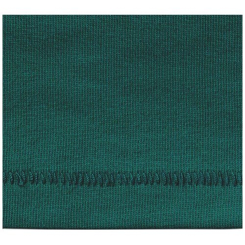 Damski t-shirt Nanaimo z krótkim rękawem