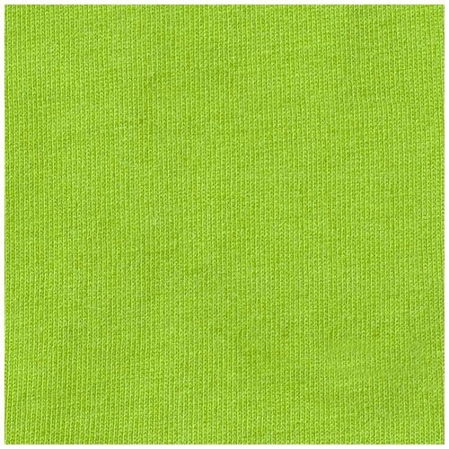 Damski t-shirt Nanaimo z krótkim rękawem