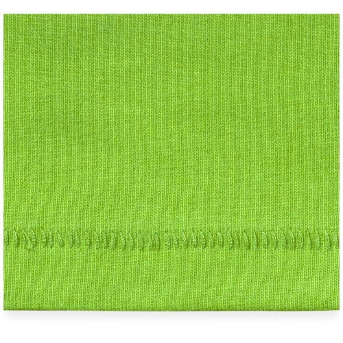 Damski t-shirt Nanaimo z krótkim rękawem