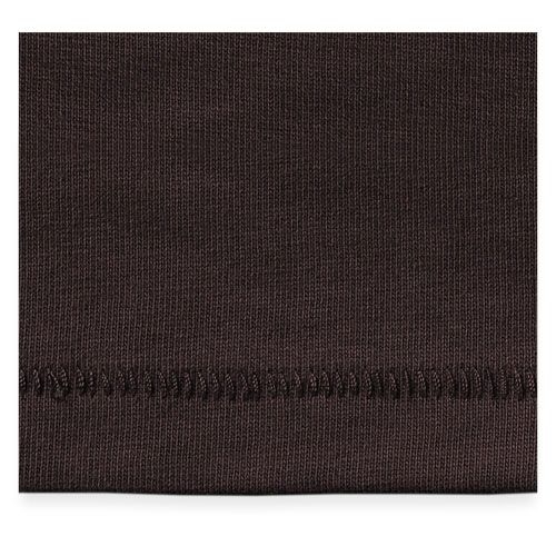 Damski t-shirt Nanaimo z krótkim rękawem