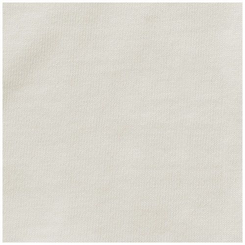 Damski t-shirt Nanaimo z krótkim rękawem