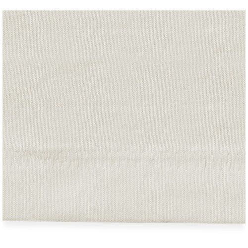 Damski t-shirt Nanaimo z krótkim rękawem