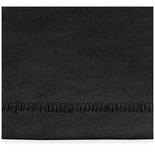 Damski t-shirt Nanaimo z krótkim rękawem