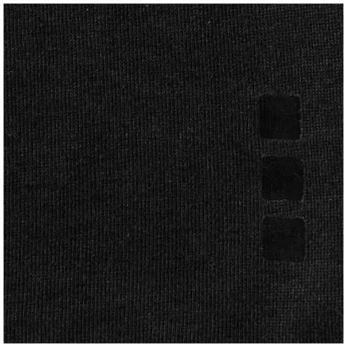 Damski t-shirt Nanaimo z krótkim rękawem