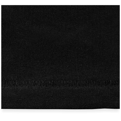 Damski t-shirt Nanaimo z krótkim rękawem