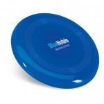 Frisbee 