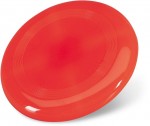 Frisbee 