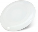Frisbee 