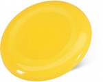 Frisbee 