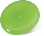 Frisbee 