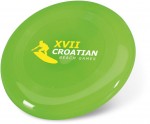 Frisbee 