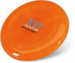 Frisbee 