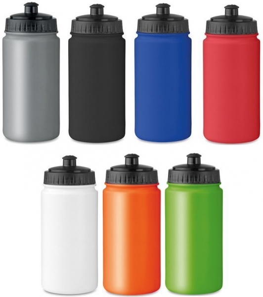 Butelka do napojw 500ml