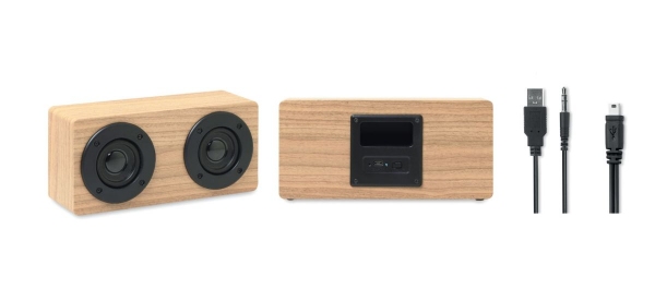 Gonik bluetooth 