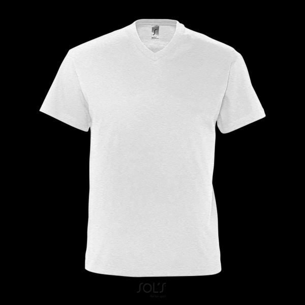 VICTORY Męski T-SHIRT 150g