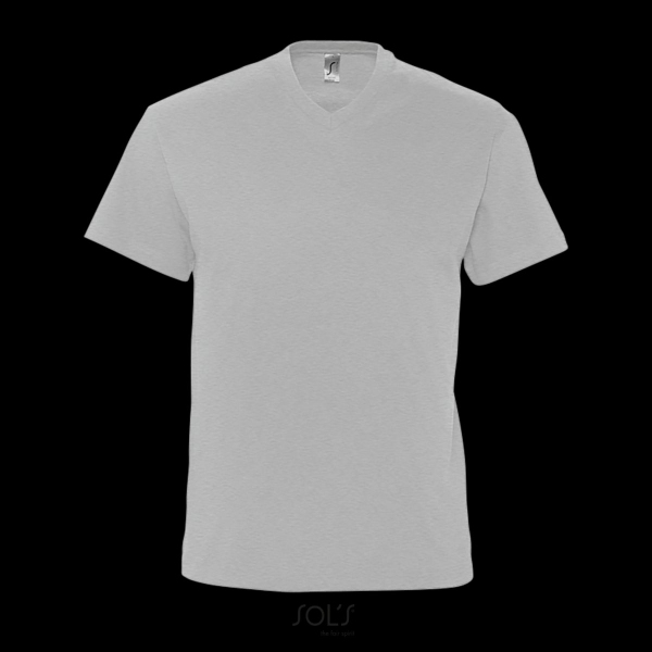 VICTORY Męski T-SHIRT 150g