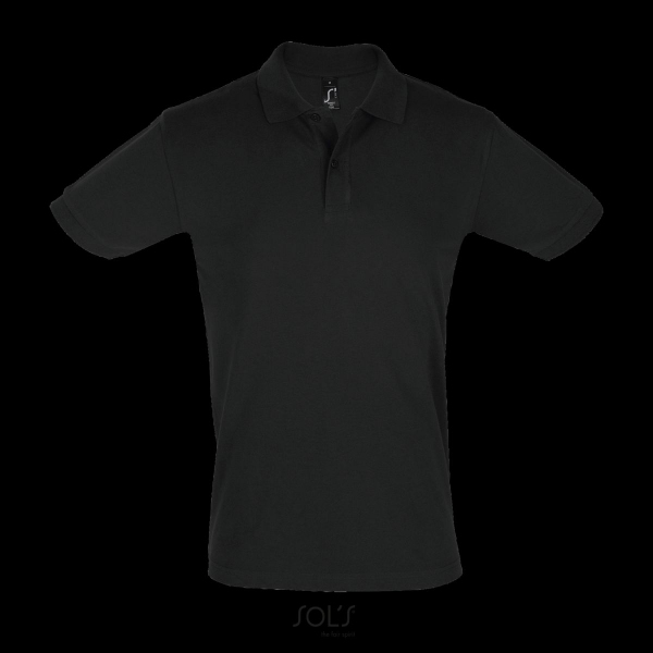 PERFECT MEN Polo 180g