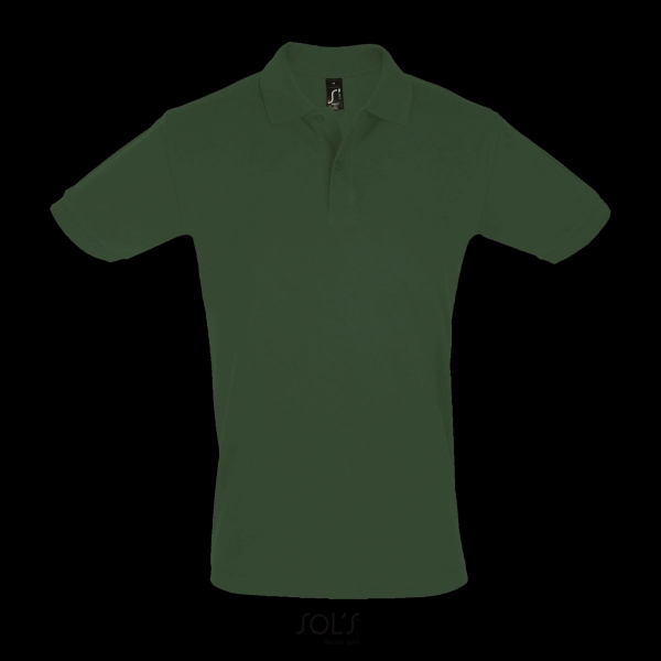PERFECT MEN Polo 180g