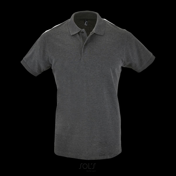 PERFECT MEN Polo 180g