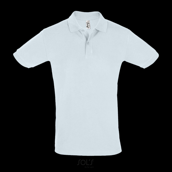 PERFECT MEN Polo 180g