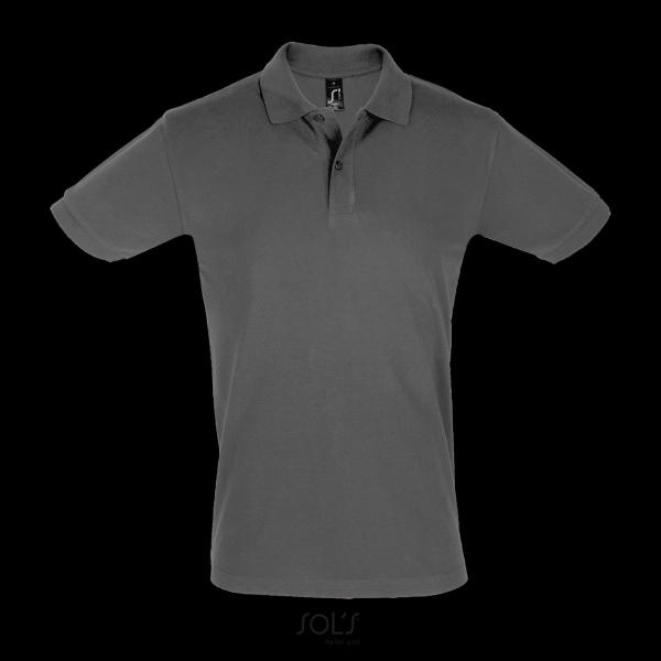 PERFECT MEN Polo 180g