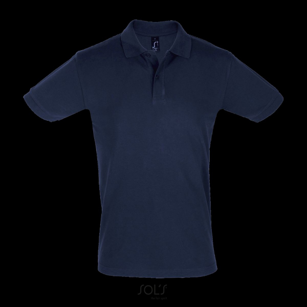 PERFECT MEN Polo 180g