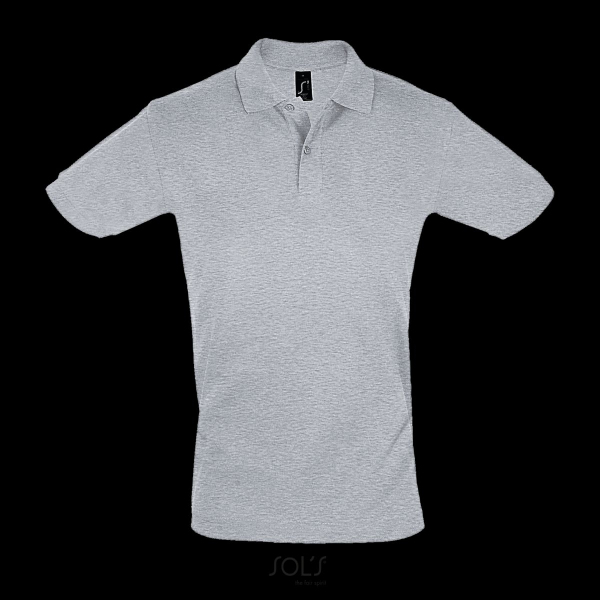 PERFECT MEN Polo 180g