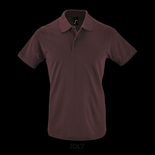 PERFECT MEN Polo 180g