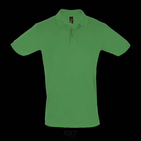 PERFECT MEN Polo 180g