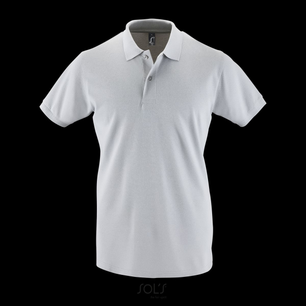 PERFECT MEN Polo 180g