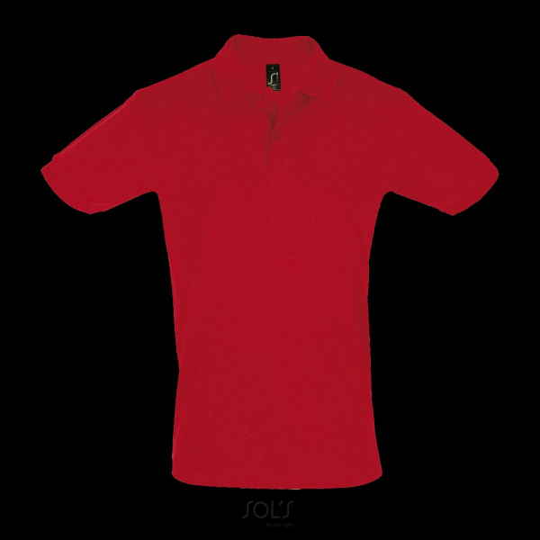 PERFECT MEN Polo 180g