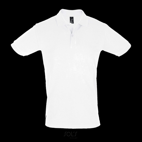 PERFECT MEN Polo 180g