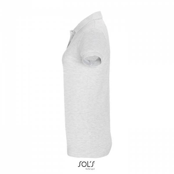 PERFECT DAMSKA POLO 180