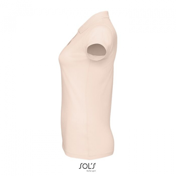 PERFECT DAMSKA POLO 180