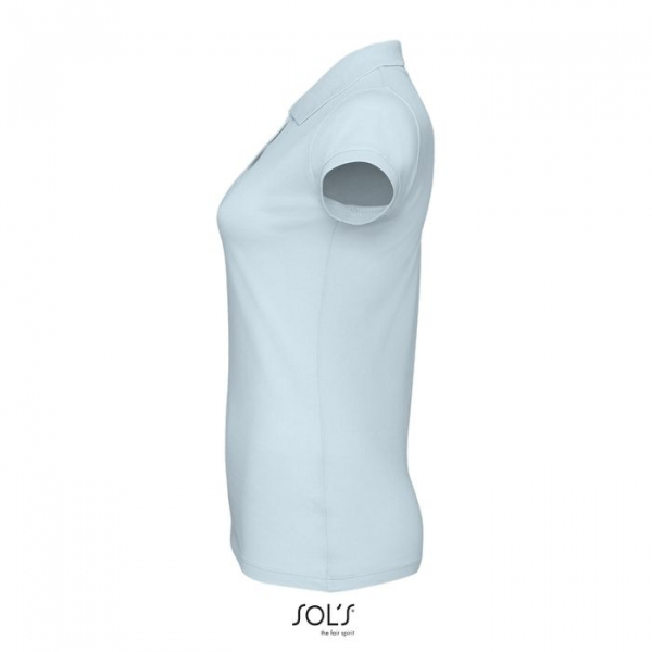 PERFECT DAMSKA POLO 180