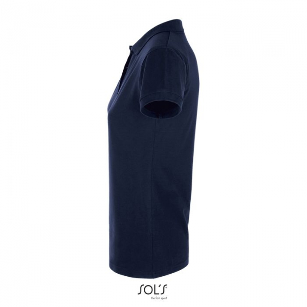 PERFECT DAMSKA POLO 180