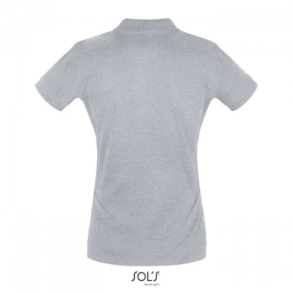 PERFECT DAMSKA POLO 180