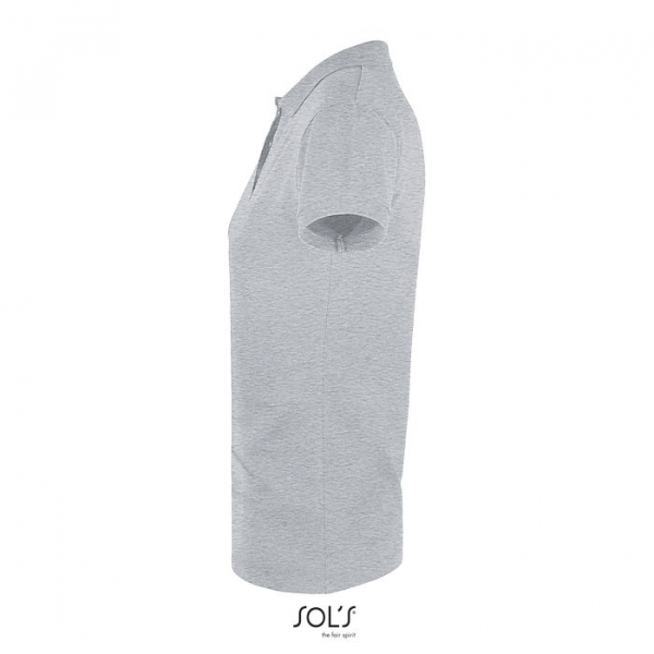 PERFECT DAMSKA POLO 180