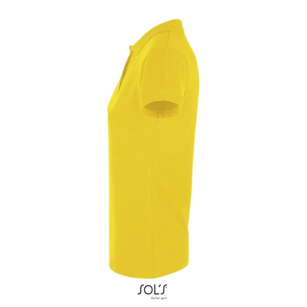 PERFECT DAMSKA POLO 180