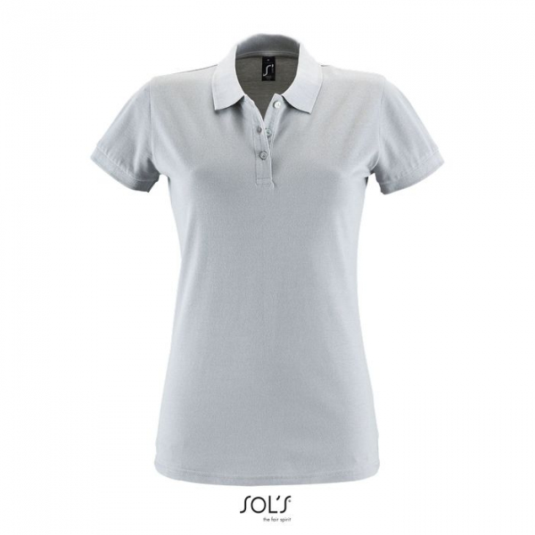 PERFECT DAMSKA POLO 180