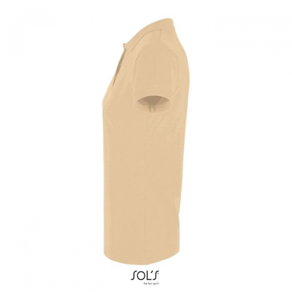 PERFECT DAMSKA POLO 180