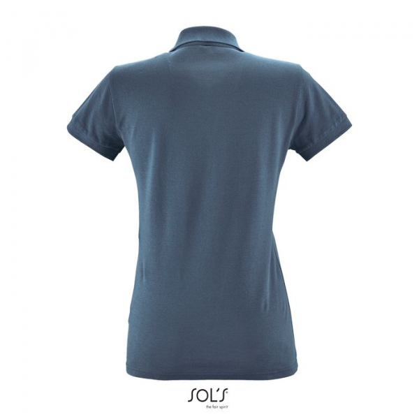 PERFECT DAMSKA POLO 180